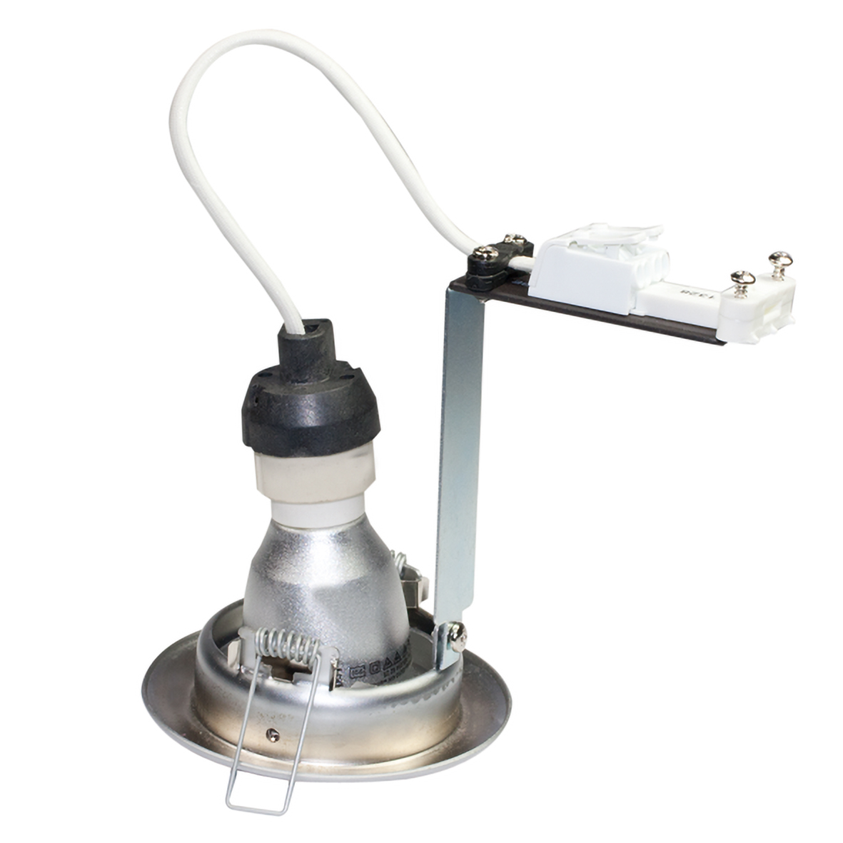 176002_Hochvolt-Kit GU10